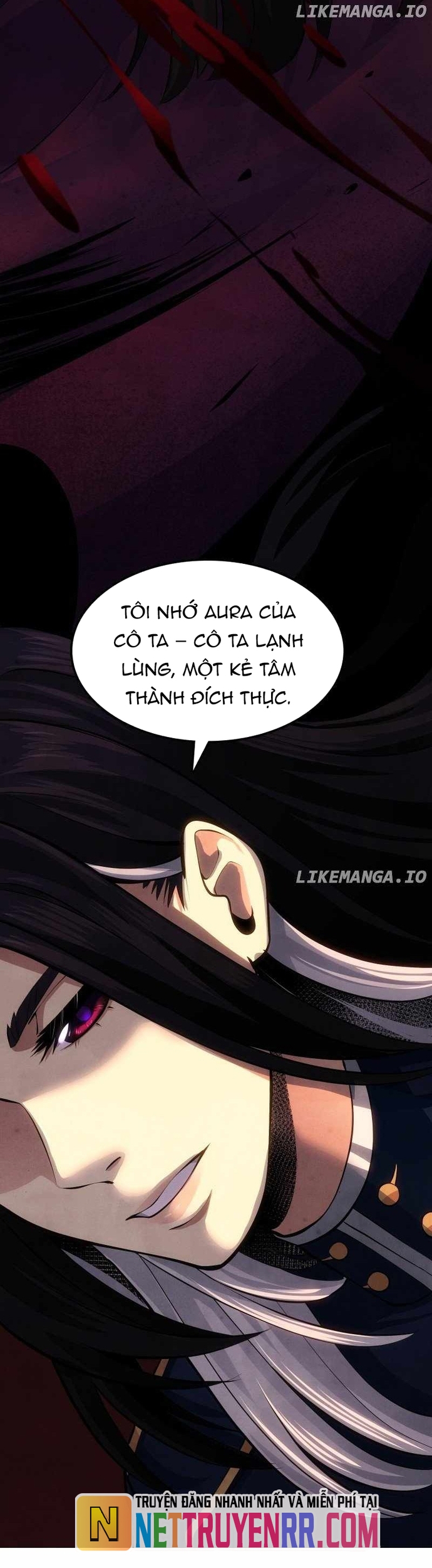 Di Sản Của Các Nhà Văn Chương 23 Ảnh 32