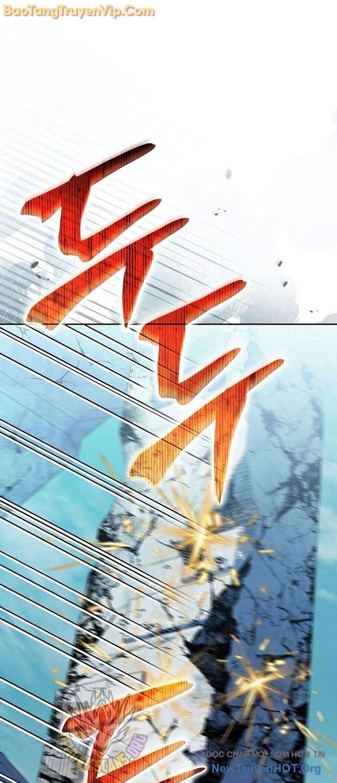 Stream Của Cung Thủ Thiên Tài Chương 67.5 Ảnh 30