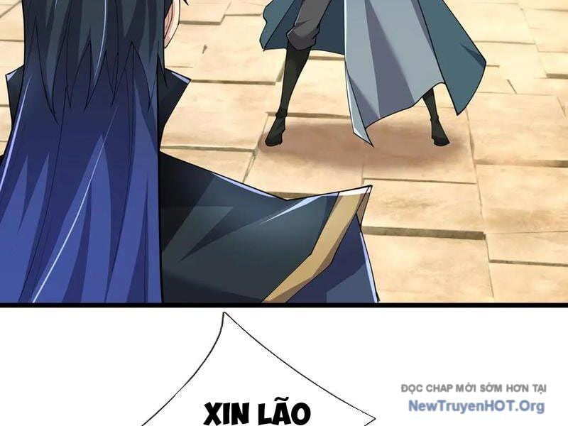 Ngủ Say Vạn Cổ: Xuất Thế Quét Ngang Chư Thiên Chương 107 Ảnh 67