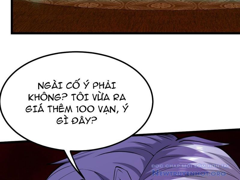 Ta Bắt Quái Thú Ở Tận Thế Chương 13 Ảnh 134