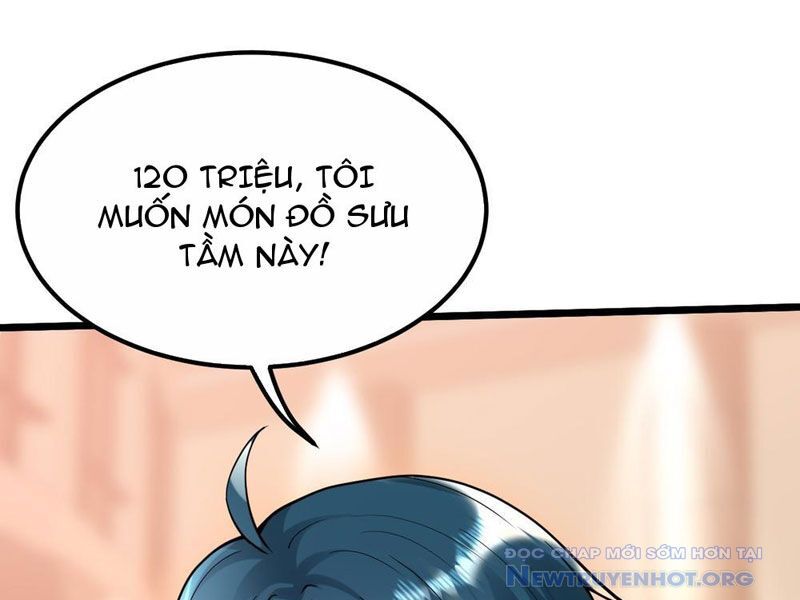 Ta Bắt Quái Thú Ở Tận Thế Chương 13 Ảnh 108