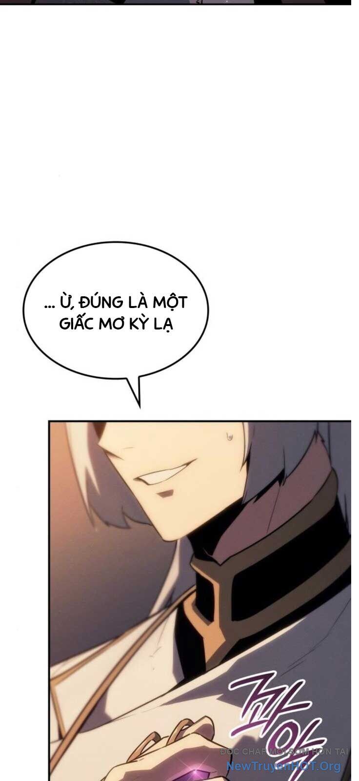 Băng Vương Chương 30 Ảnh 81