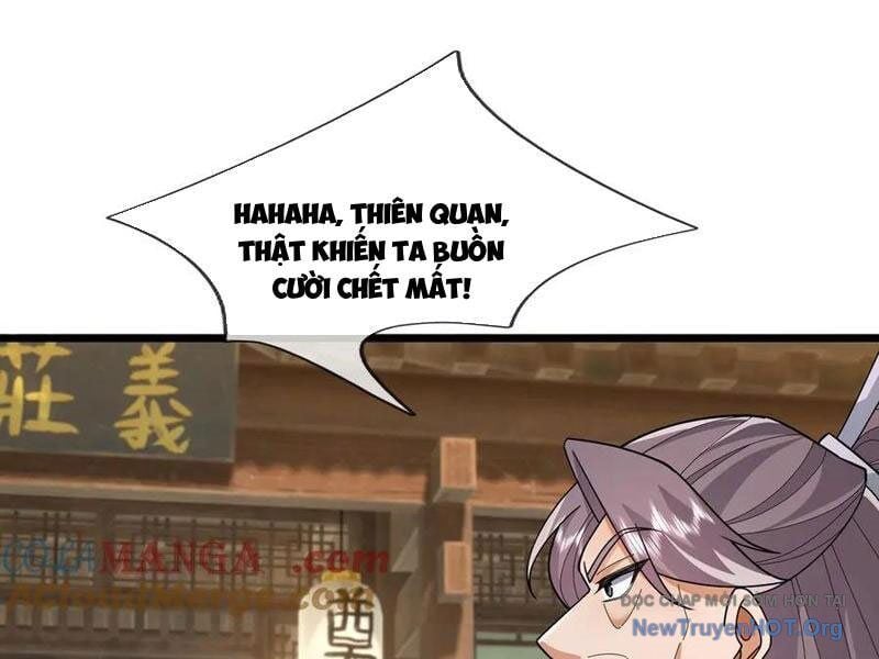 Ngủ Say Vạn Cổ: Xuất Thế Quét Ngang Chư Thiên Chương 107 Ảnh 3