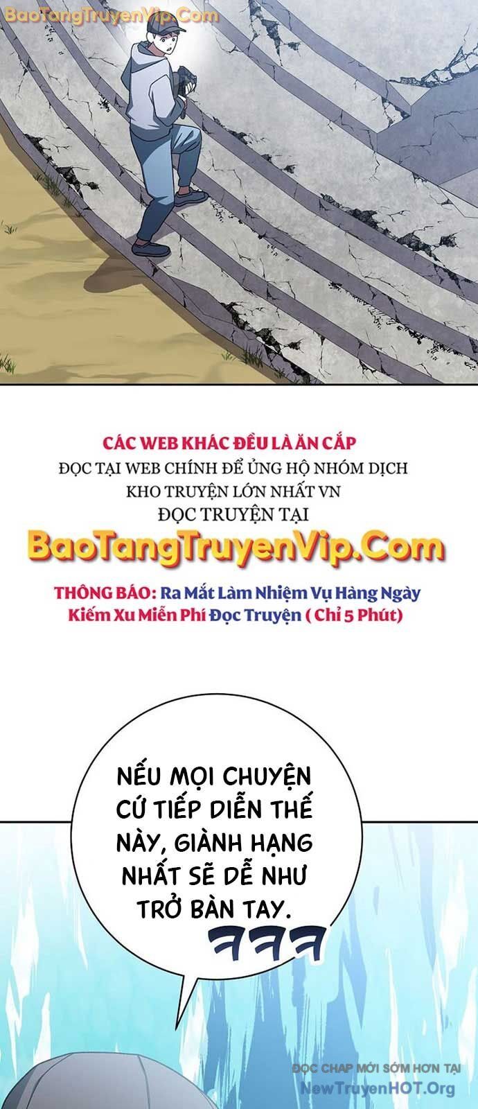 Stream Của Cung Thủ Thiên Tài Chương 67.5 Ảnh 6