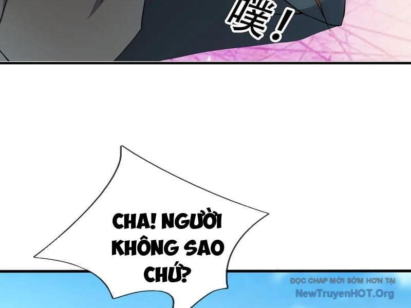 Ngủ Say Vạn Cổ: Xuất Thế Quét Ngang Chư Thiên Chương 107 Ảnh 58