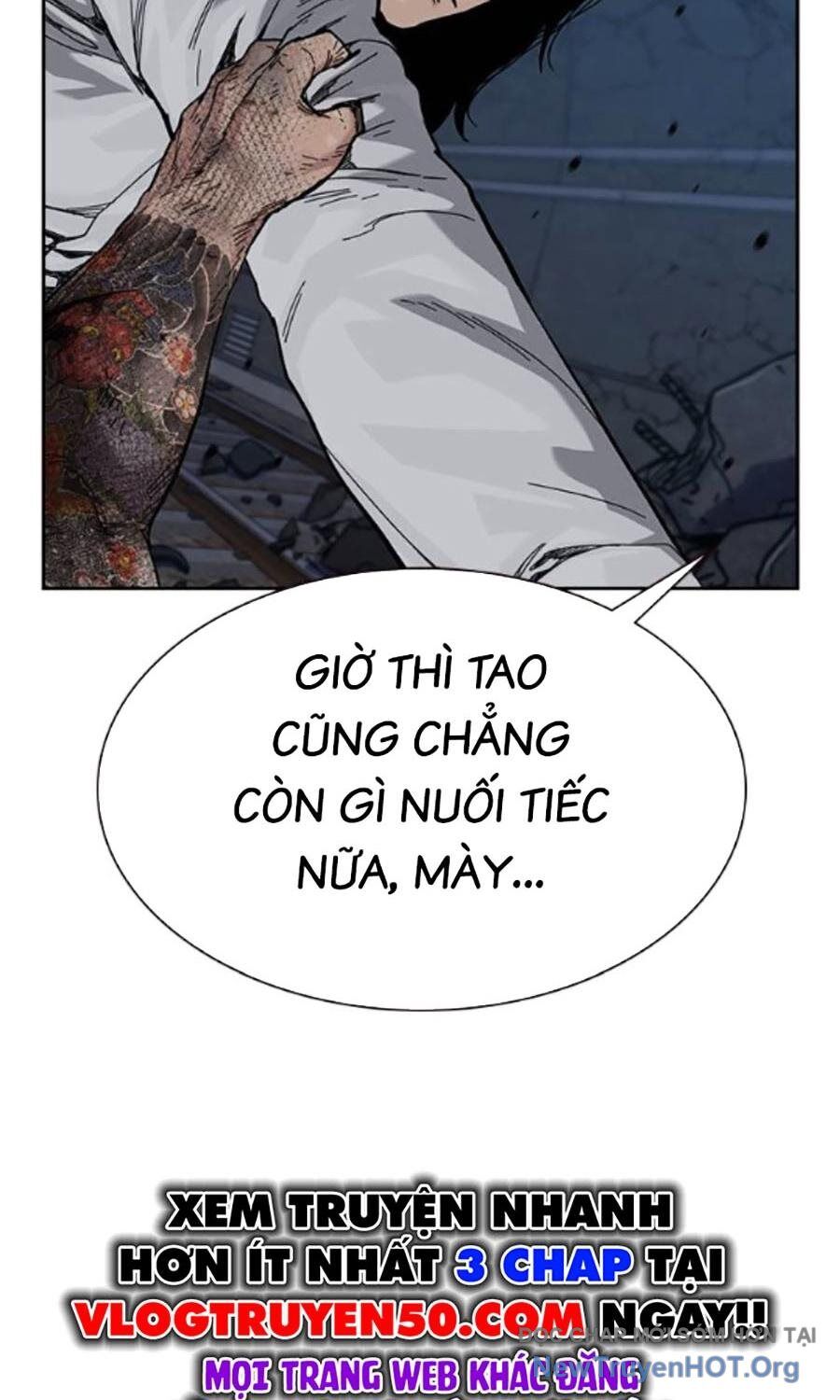 Để Có Thể Sống Sót Chương 171 Ảnh 164