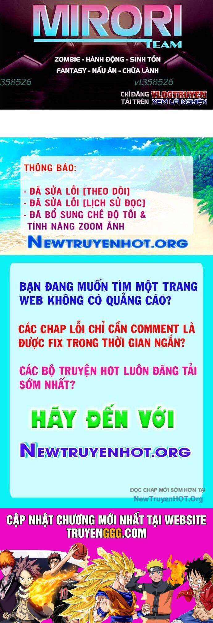 Thiên Ma Bấm Huyệt Chương 62 Ảnh 61