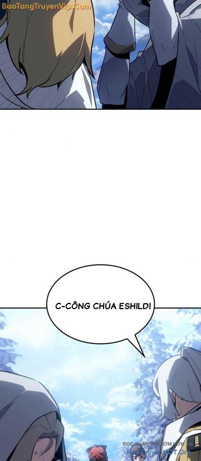 Băng Vương Chương 29 Ảnh 21