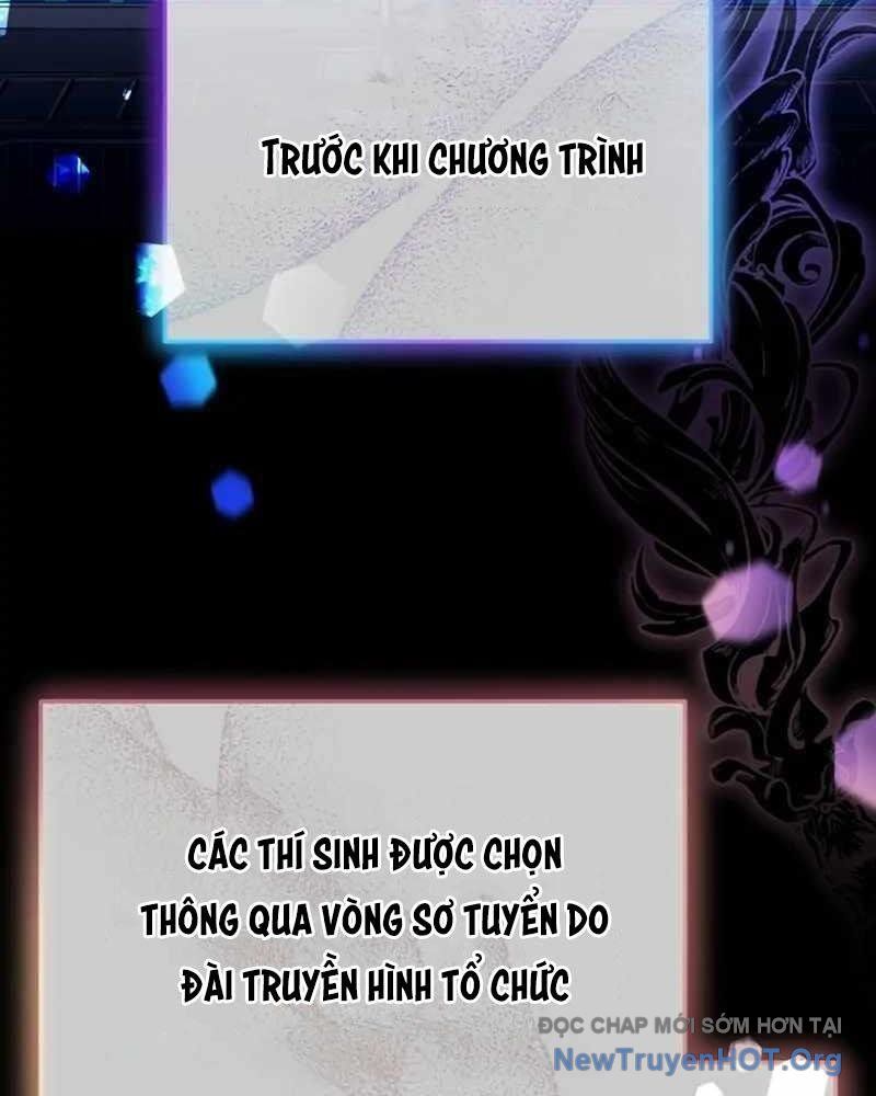 Diễn Viên Ngàn Mặt Chương 18 Ảnh 64