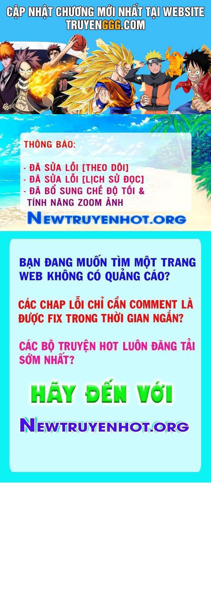 Thiên Ma Bấm Huyệt Chương 59 Ảnh 2