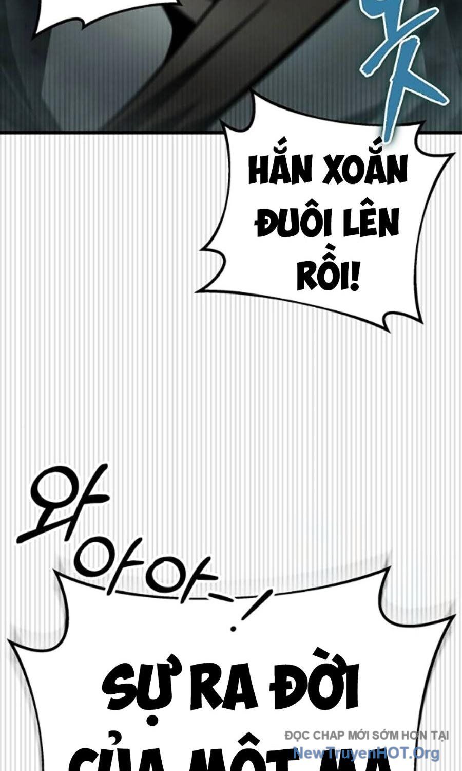 Thanh Kiếm Của Hoàng Đế Chương 89 Ảnh 142