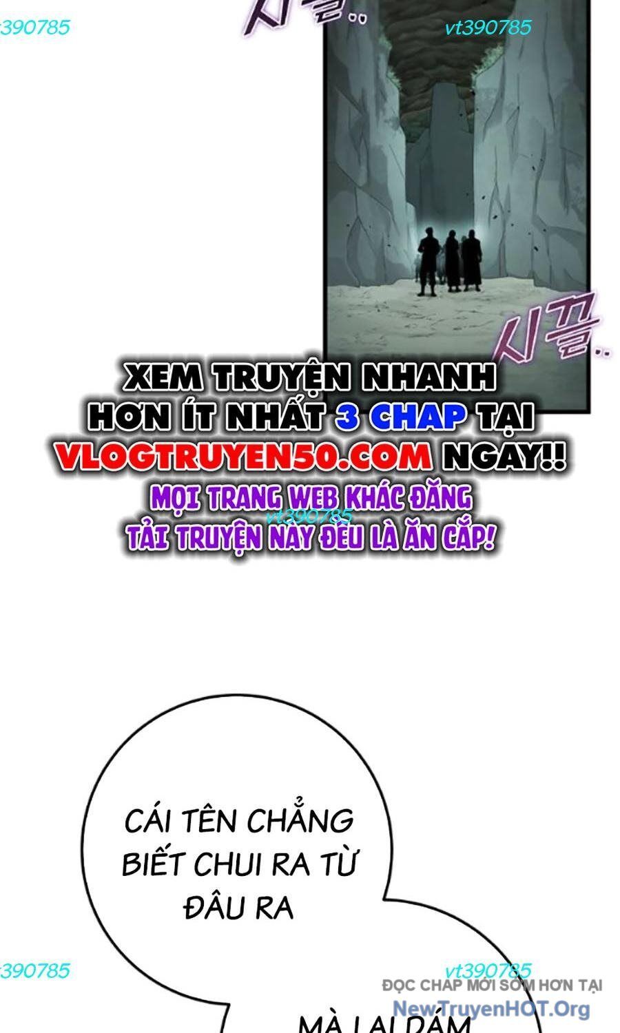 Thanh Kiếm Của Hoàng Đế Chương 88 Ảnh 90