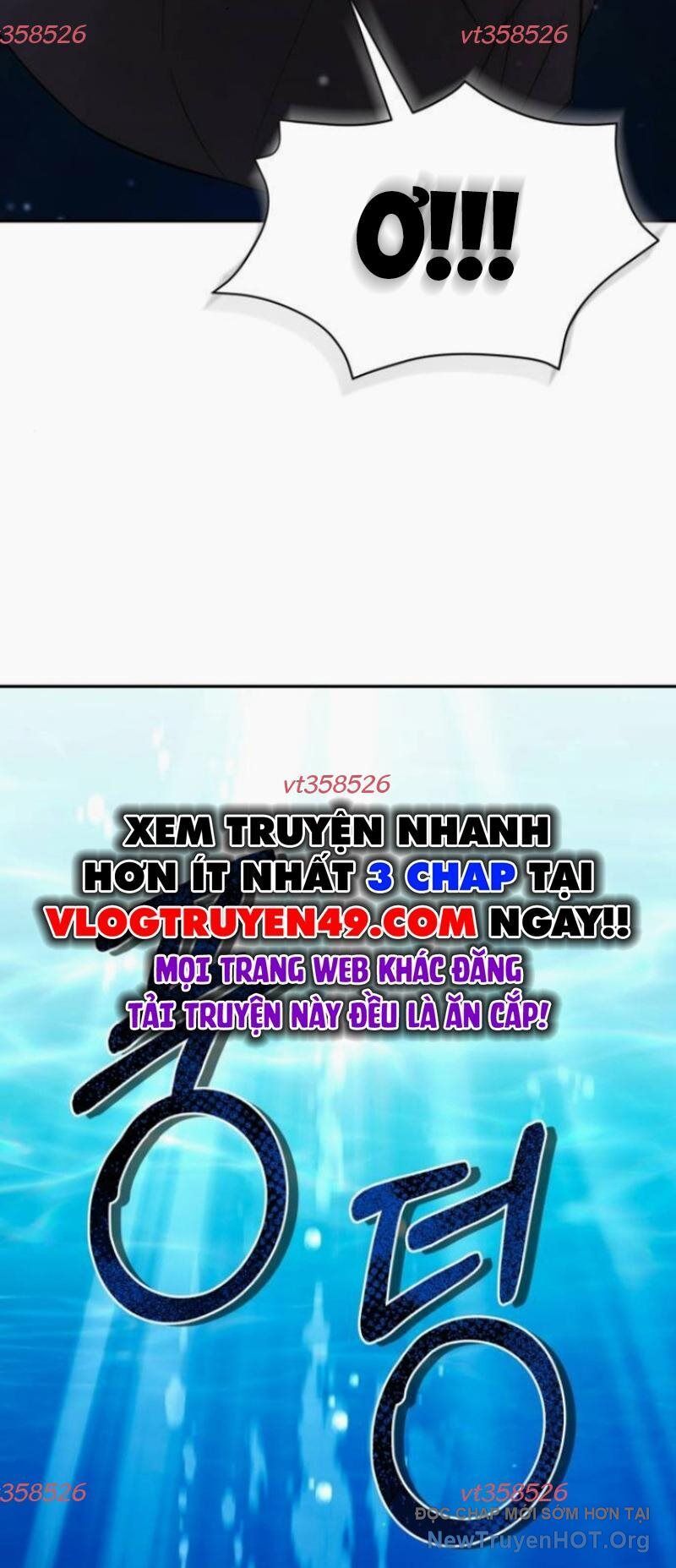 Thiên Ma Bấm Huyệt Chương 53 Ảnh 65