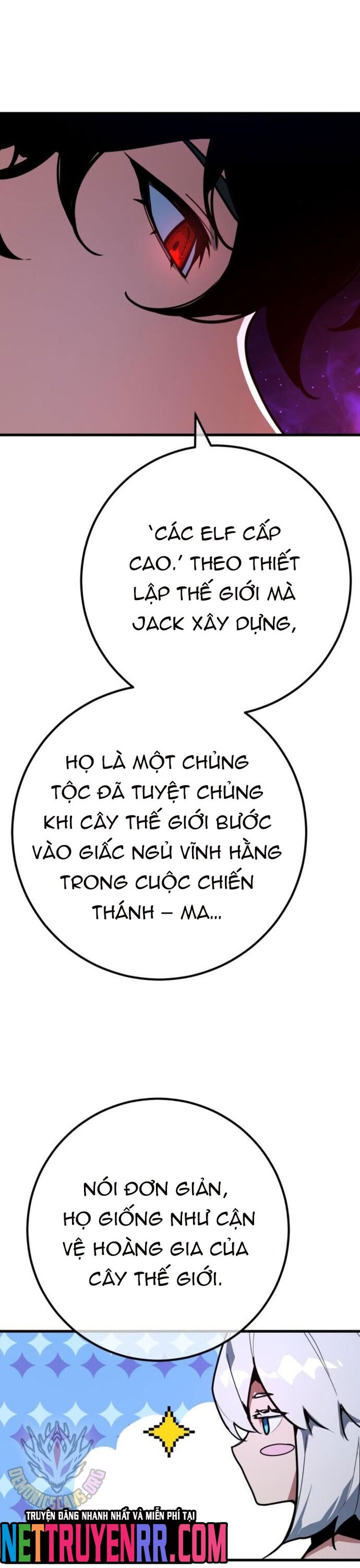 Quỷ Troll Mạnh Nhất Thế Giới Chương 139 Ảnh 25