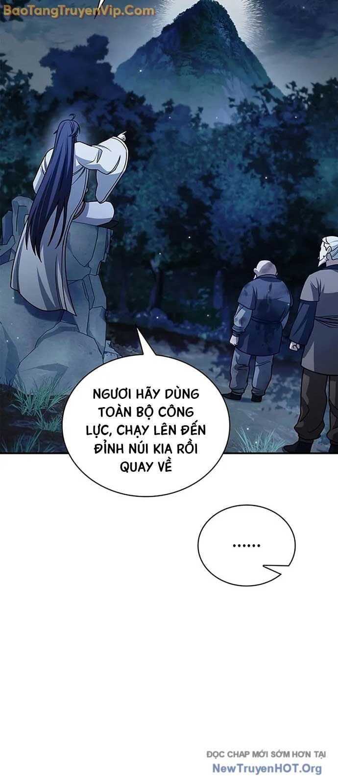 Thiên Qua Thư Khố Đại Công Tử Chương 132.3 Ảnh 50