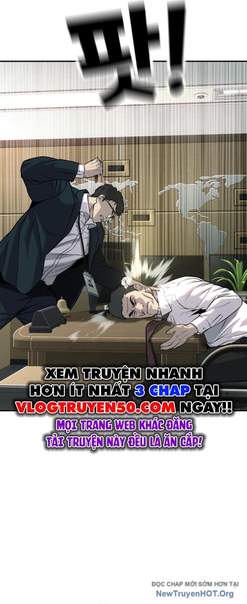 Đứa Con Báo Thù Chương 62 Ảnh 88