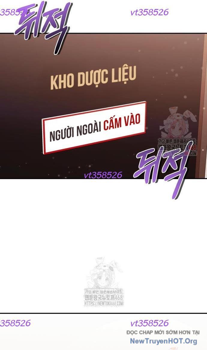 Thiên Ma Bấm Huyệt Chương 59 Ảnh 59