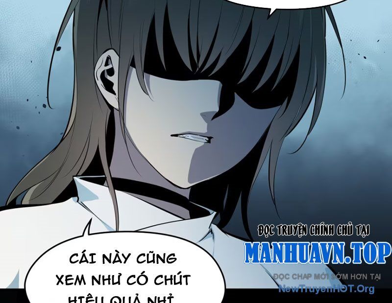 Hung Tinh Mê Hoặc - Máy Mô Phỏng Loạn Thế Chương 3 Ảnh 49
