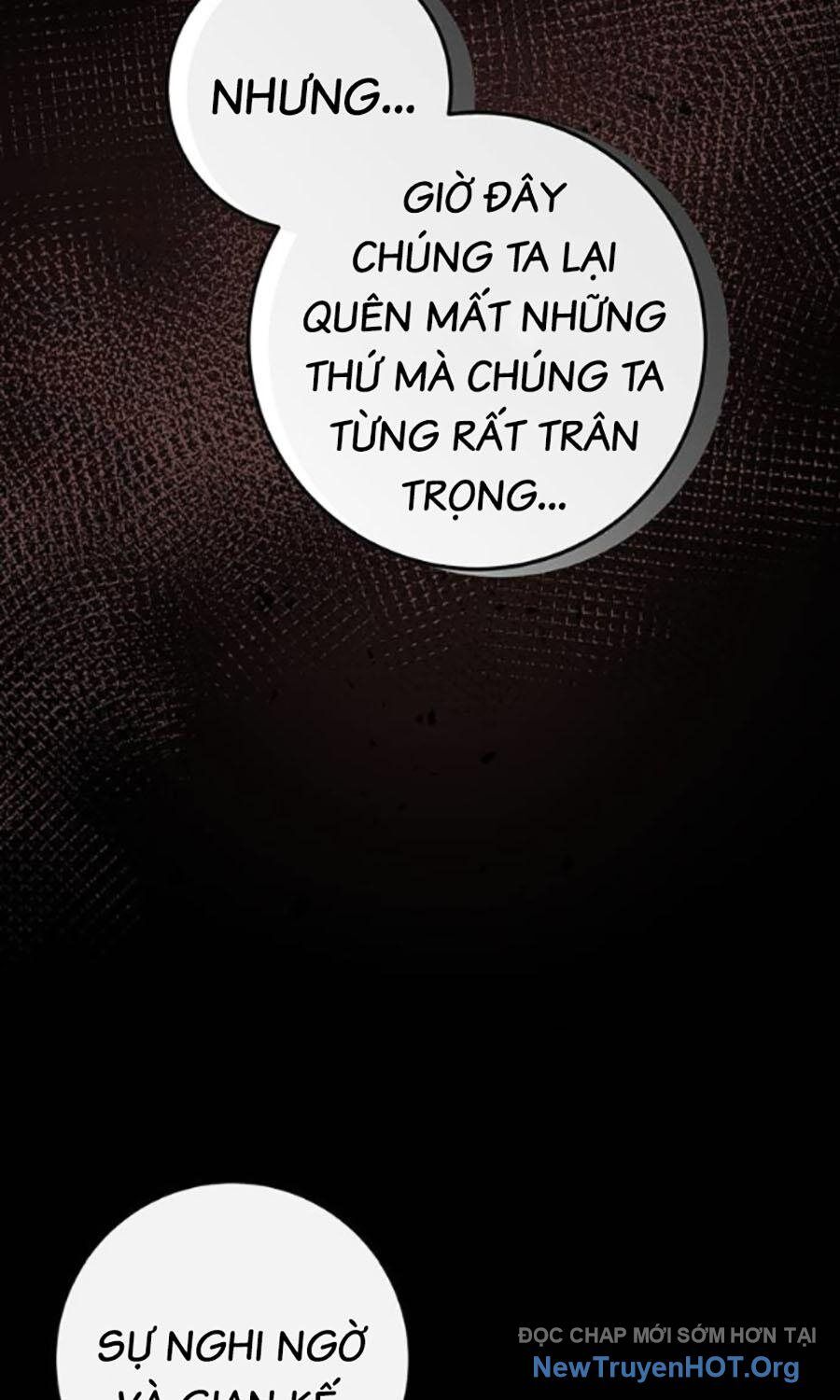 Thanh Kiếm Của Hoàng Đế Chương 89 Ảnh 115
