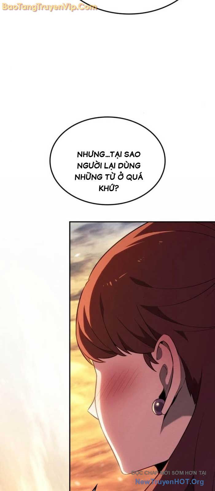 Băng Vương Chương 29 Ảnh 43