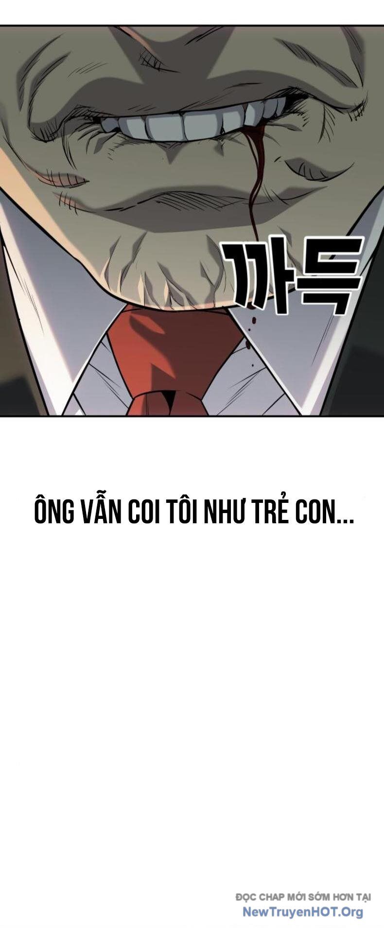 Đứa Con Báo Thù Chương 62 Ảnh 45