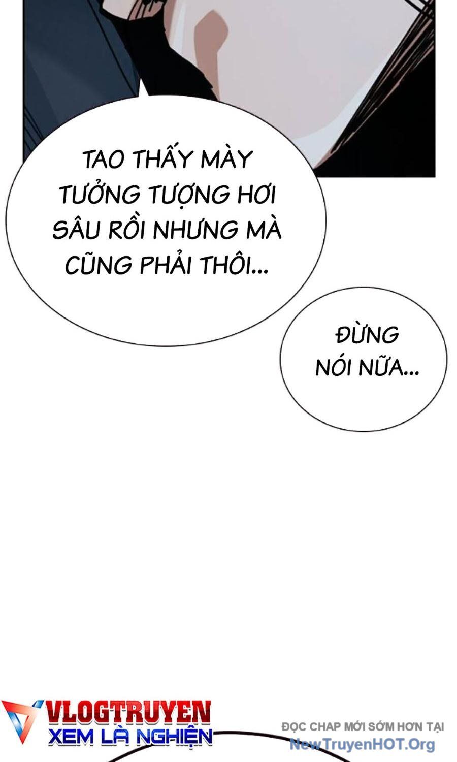 Để Có Thể Sống Sót Chương 171 Ảnh 52