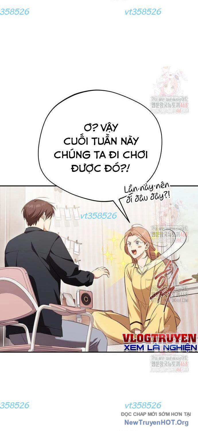 Thiên Ma Bấm Huyệt Chương 60 Ảnh 59