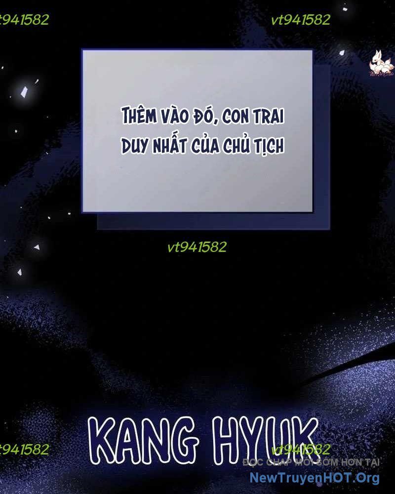 Diễn Viên Ngàn Mặt Chương 18 Ảnh 100