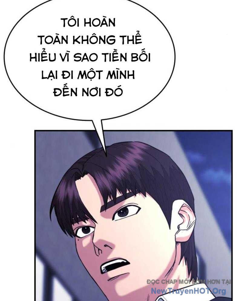 Minh Vương Chương 28 Ảnh 128