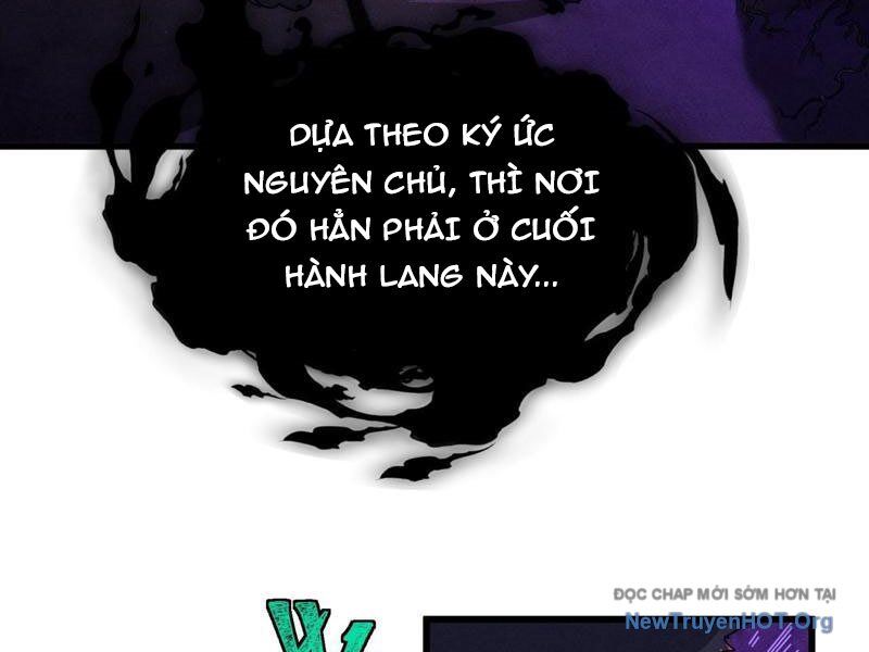 Ta Dựa Vào Tu Tiên Xưng Bá Mạt Thế Chương 13 Ảnh 88