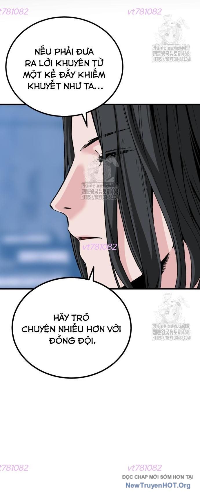 Kẻ Giết Anh Hùng Chương 226 Ảnh 48