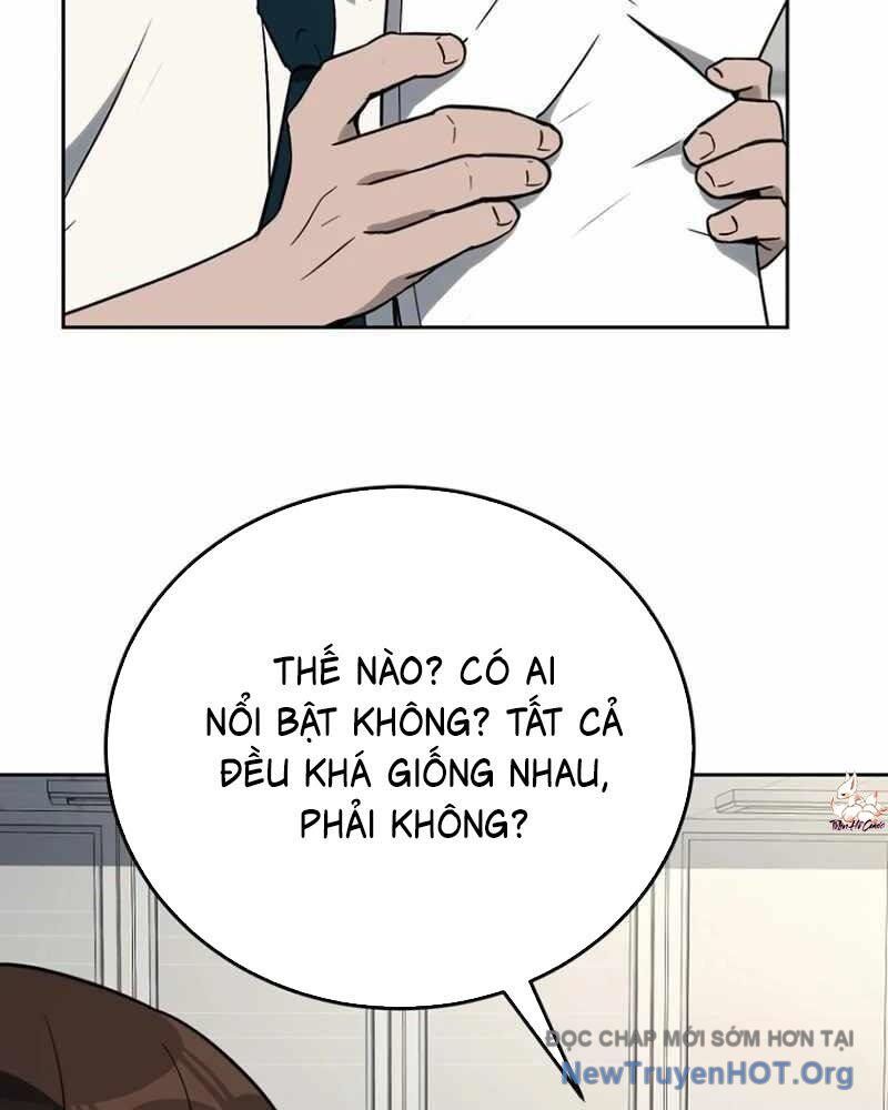 Diễn Viên Ngàn Mặt Chương 18 Ảnh 113