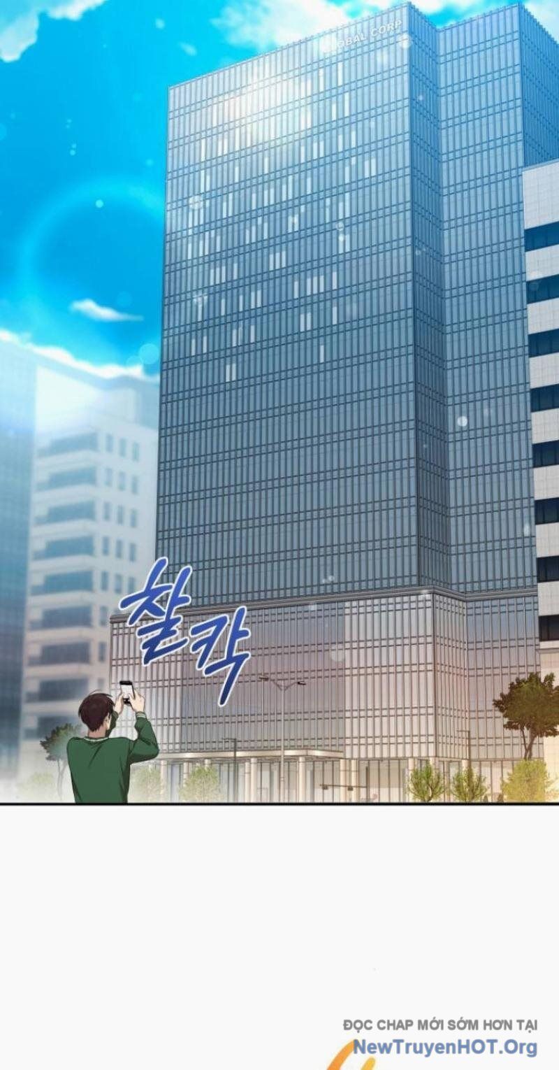 Thiên Ma Bấm Huyệt Chương 53 Ảnh 56
