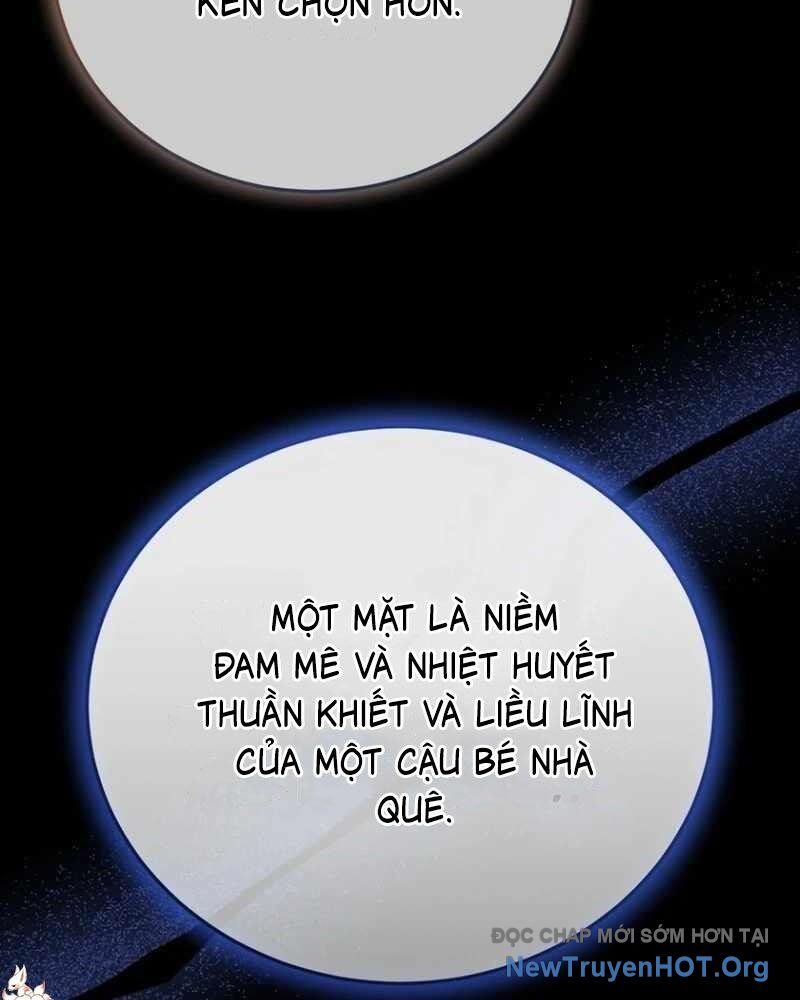 Diễn Viên Ngàn Mặt Chương 18 Ảnh 143