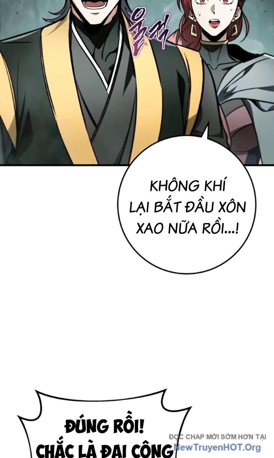 Thanh Kiếm Của Hoàng Đế Chương 89 Ảnh 73