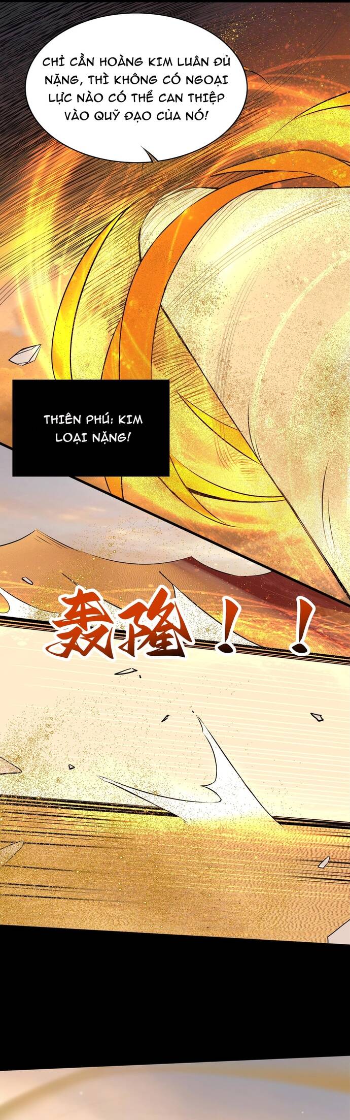 Chết Tiệt, Tôi Bị Bao Vây Bởi Đám Thú Cưng! Chương 6 Ảnh 3