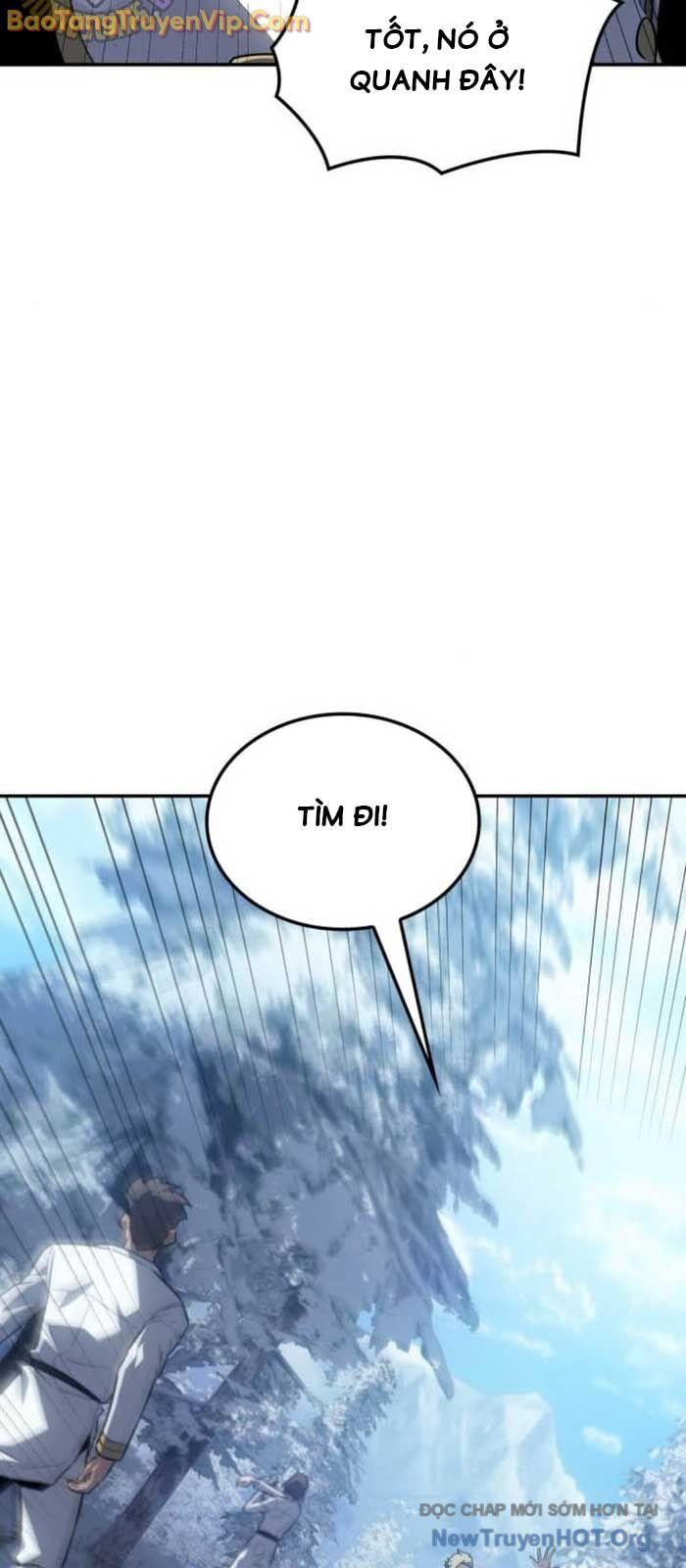 Băng Vương Chương 29 Ảnh 13