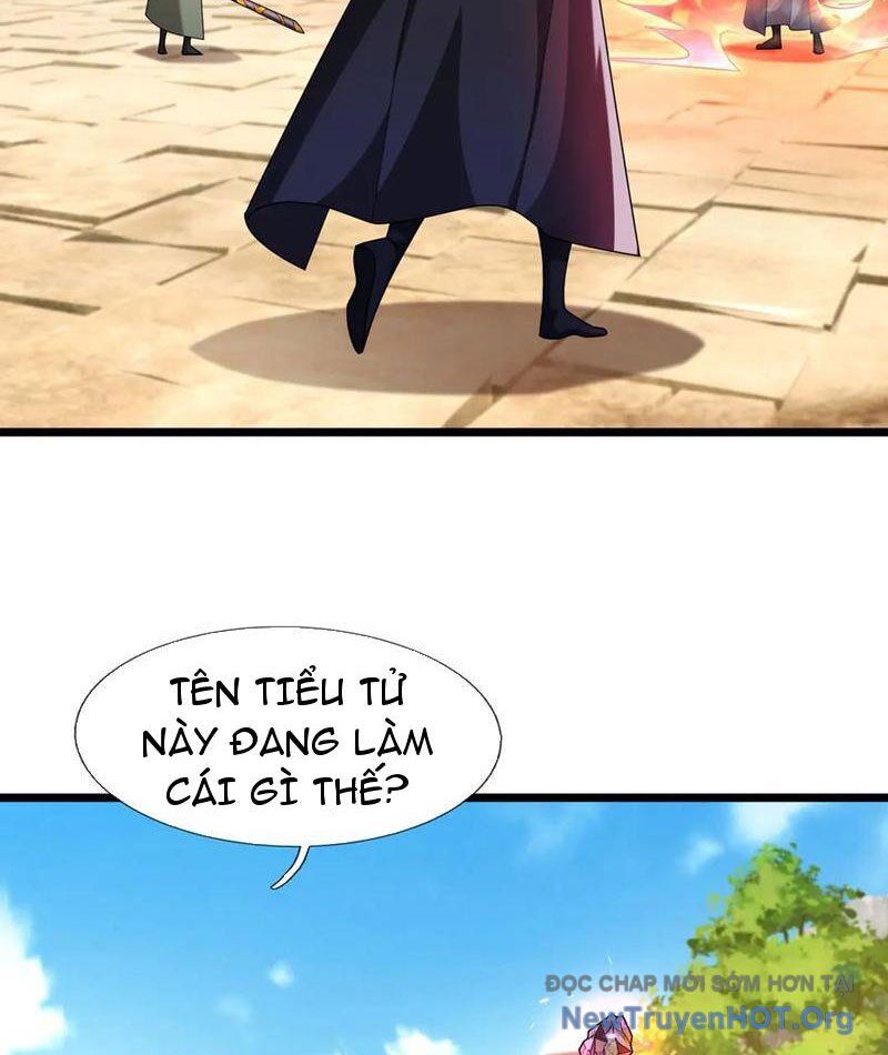 Ngủ Say Vạn Cổ: Xuất Thế Quét Ngang Chư Thiên Chương 108 Ảnh 17