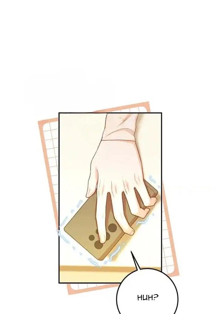 Thử Vai Cinderella Chương 12 Ảnh 103