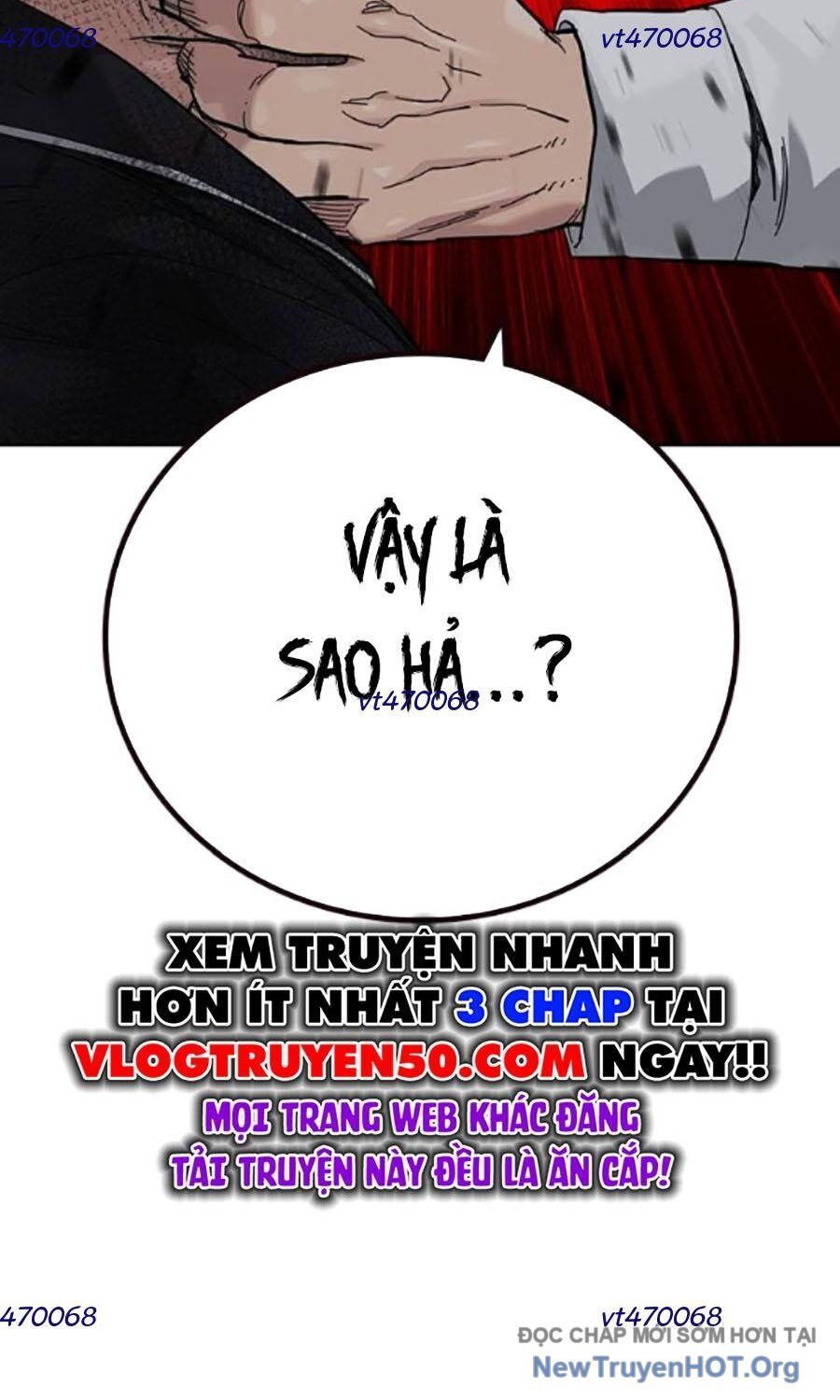 Để Có Thể Sống Sót Chương 171 Ảnh 113
