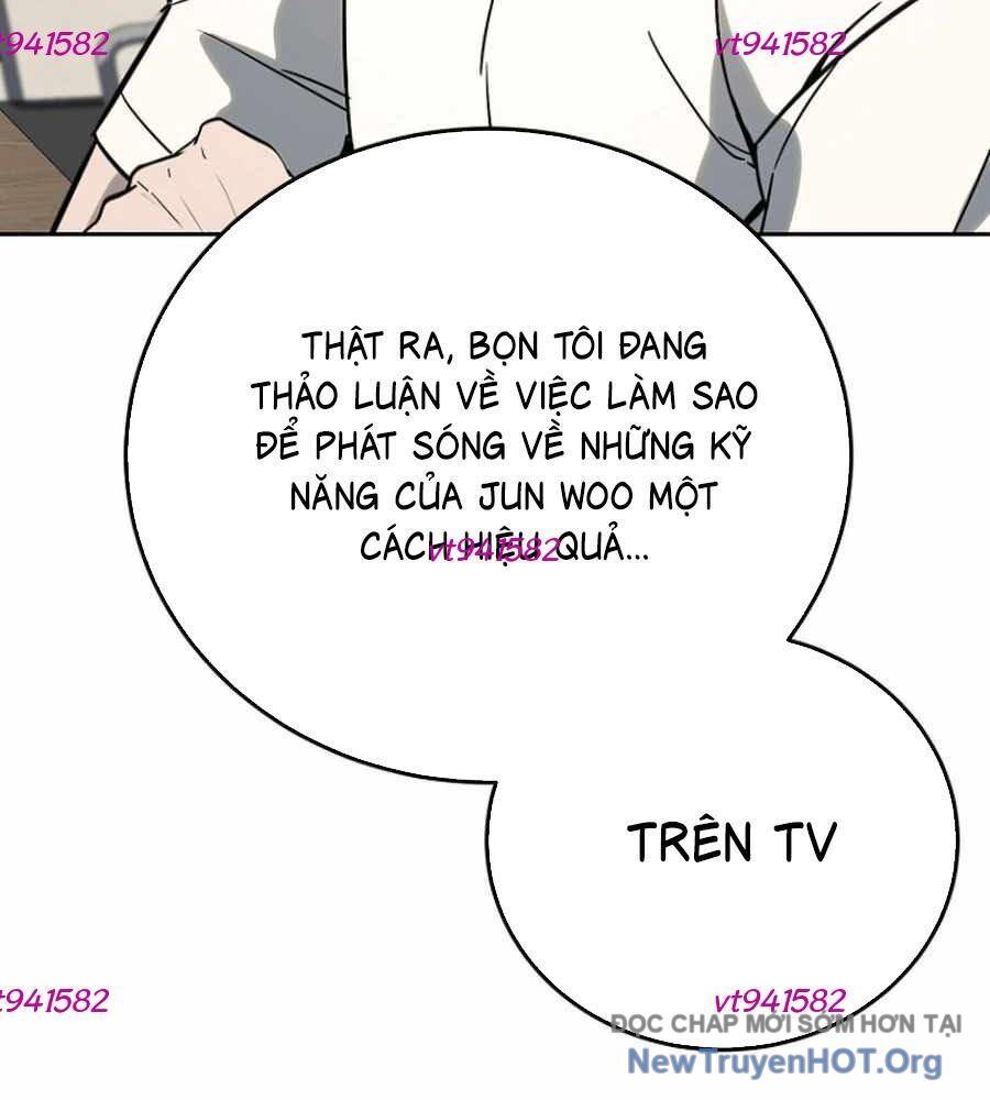 Diễn Viên Ngàn Mặt Chương 20 Ảnh 94