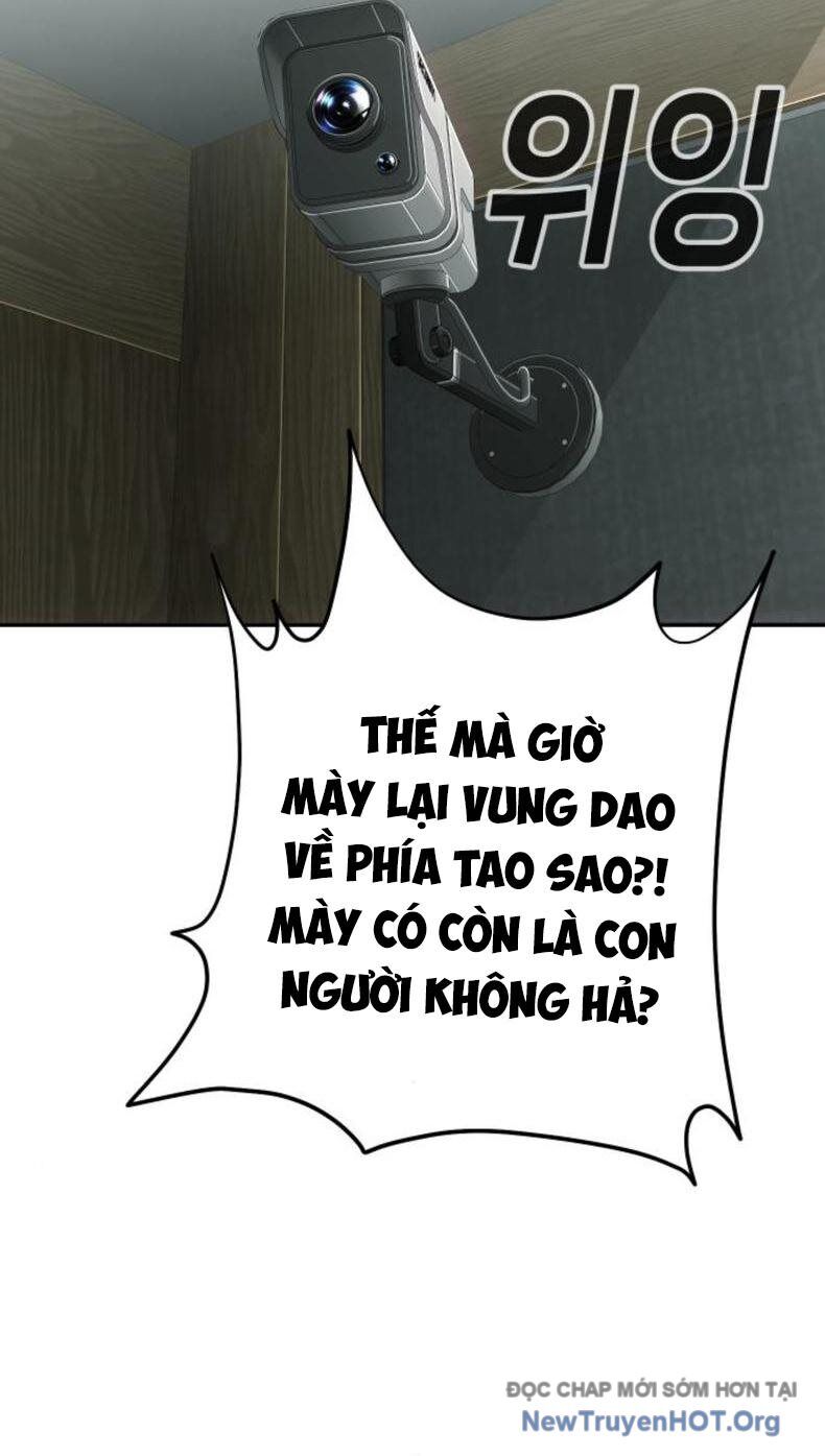 Đứa Con Báo Thù Chương 62 Ảnh 100