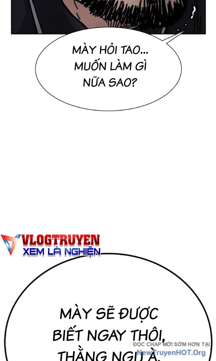 Để Có Thể Sống Sót Chương 171 Ảnh 40