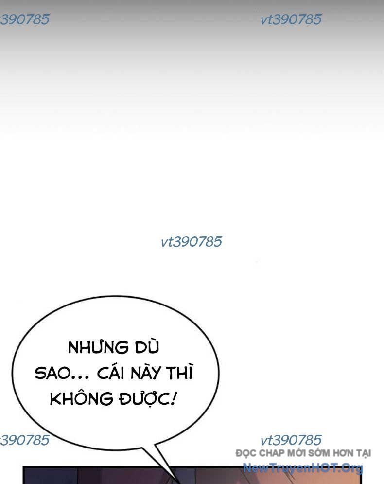Minh Vương Chương 28 Ảnh 93