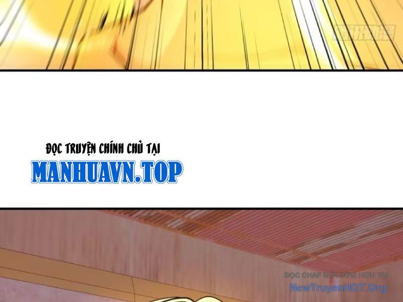 Chuyển Sinh Thành Tra Nam, Ta Giúp Thê Tử Trường Sinh Chương 14 Ảnh 36