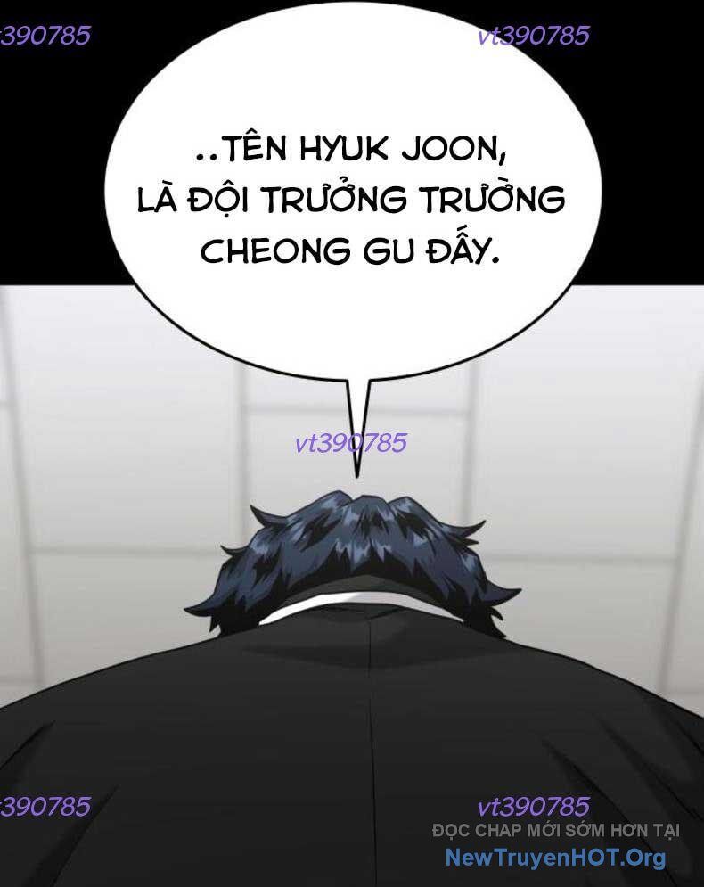 Minh Vương Chương 28 Ảnh 86