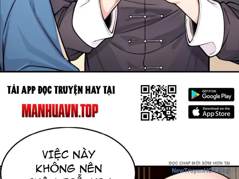 Chuyển Sinh Thành Tra Nam, Ta Giúp Thê Tử Trường Sinh Chương 14 Ảnh 76