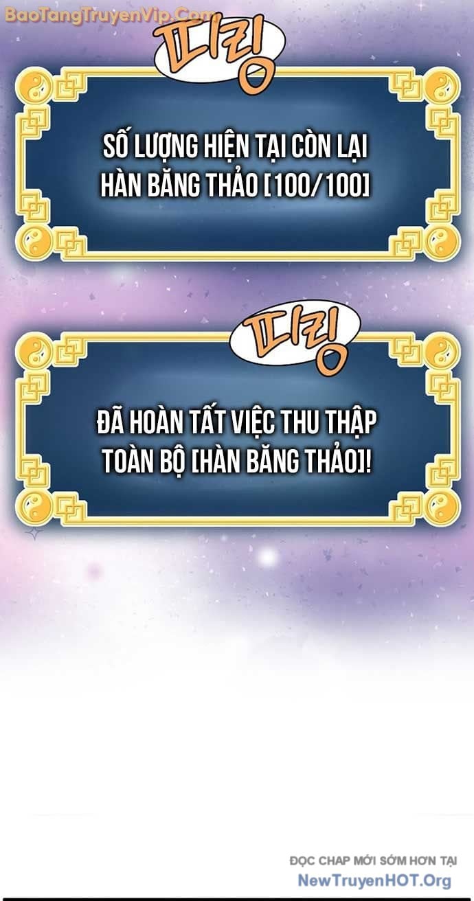 Đăng Nhập Murim Chương 227 Ảnh 20