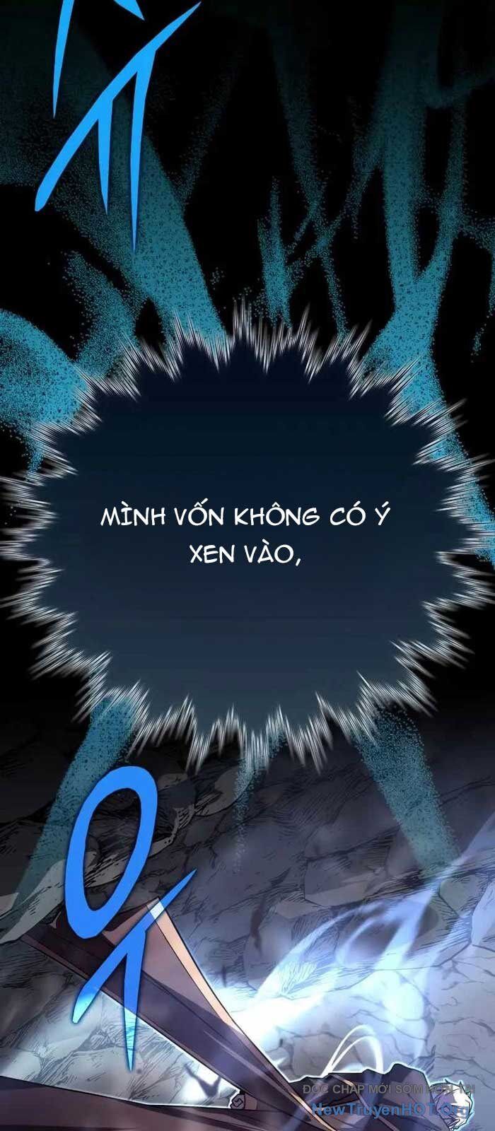 Pháp Sư Thiên Tài Phá Vỡ Giới Hạn Chương 11 Ảnh 4