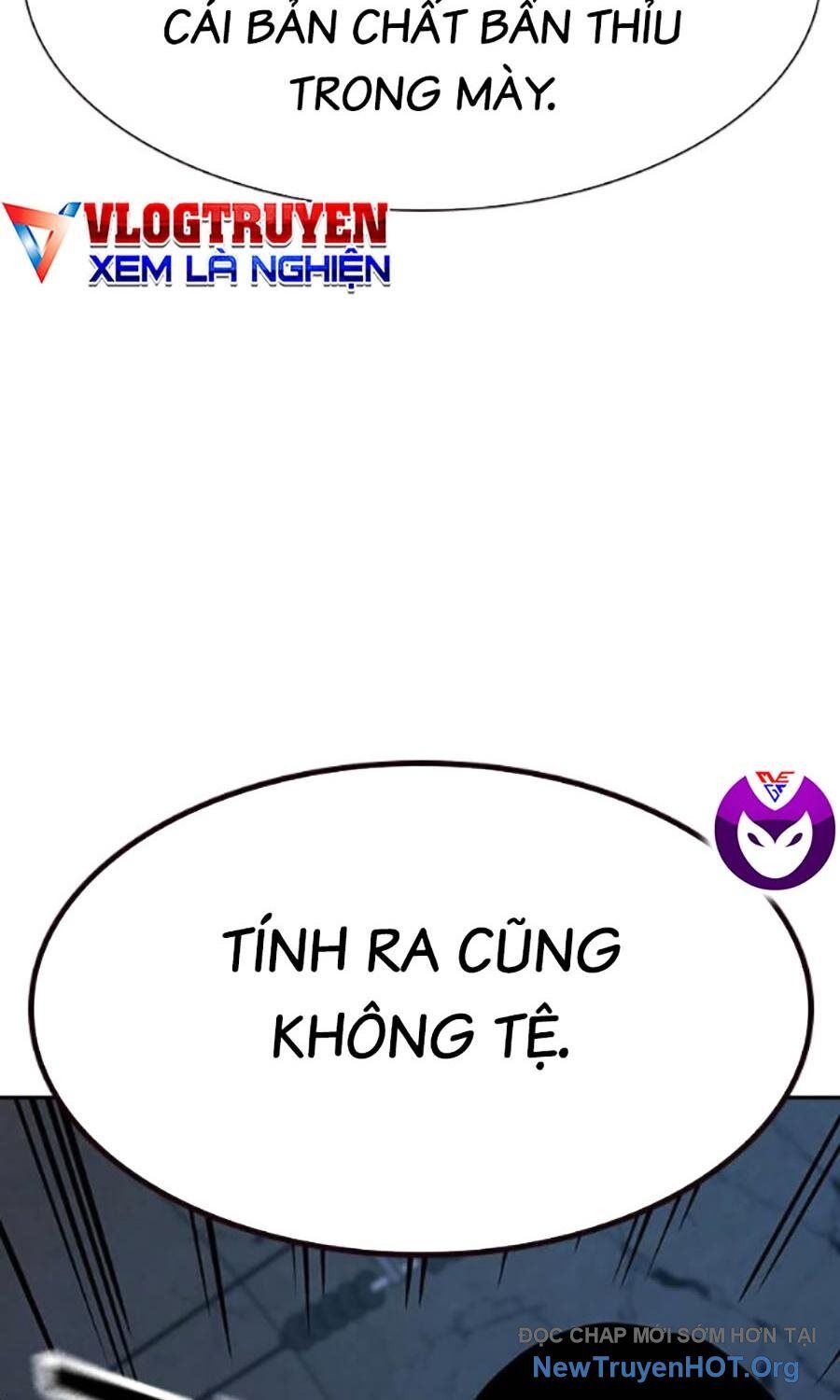 Để Có Thể Sống Sót Chương 171 Ảnh 152